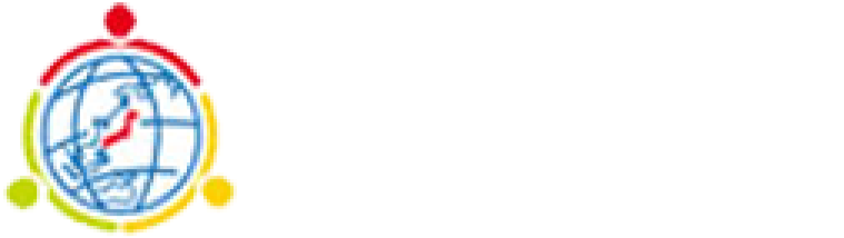 特定非営利活動法人おおぞら会